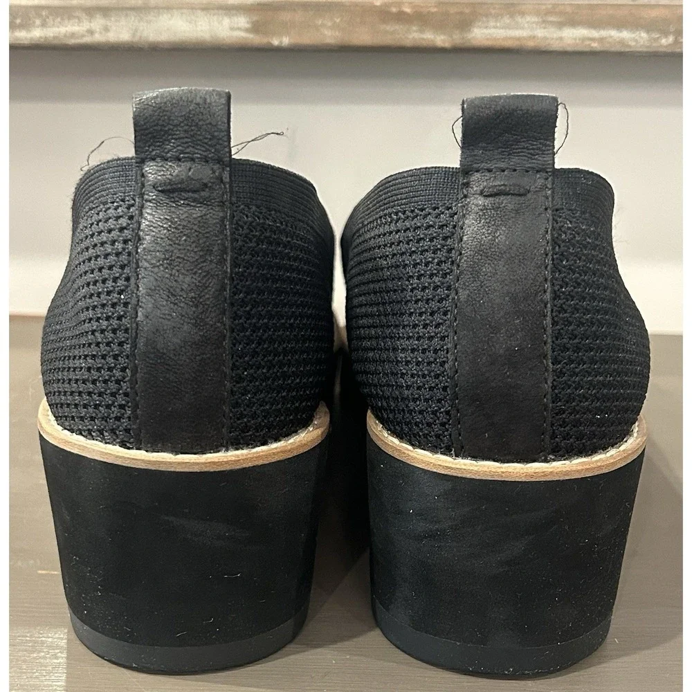 Eileen Fisher eileen fisher